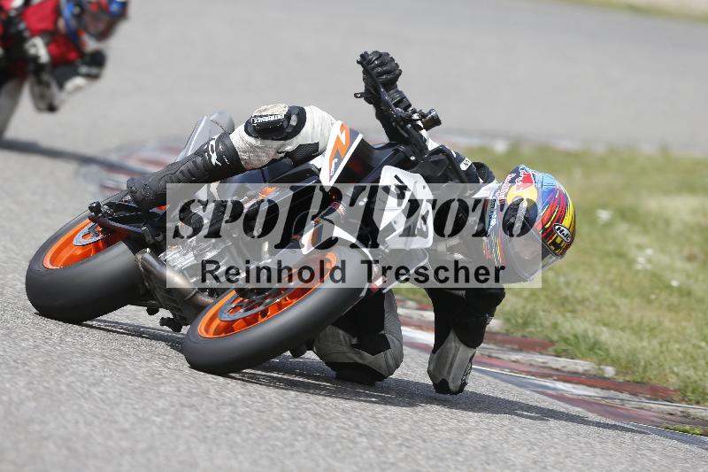 /Archiv-2025/07 19.04.2025 Speer Racing ADR/Gruppe rot/39